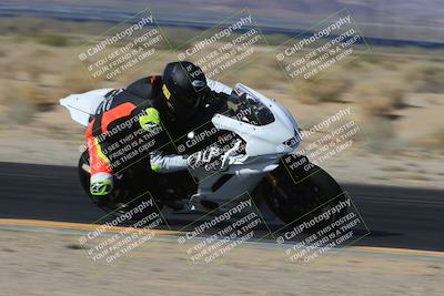 media/May-14-2023-SoCal Trackdays (Sun) [[024eb53b40]]/Turn 16 Inside (840am)/